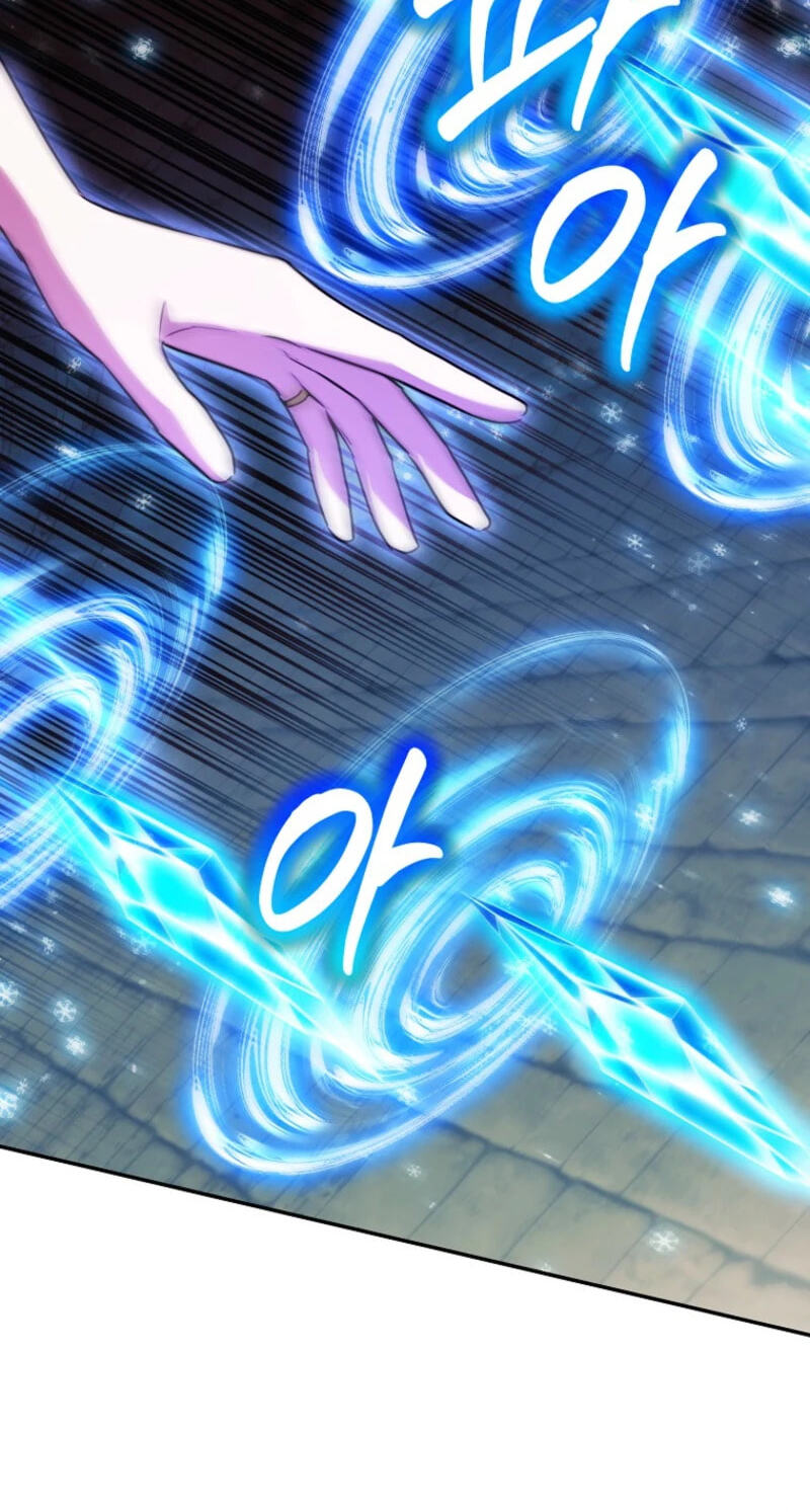 Deadline Is Raining in the Status Window Chapter 92 page 60 - 