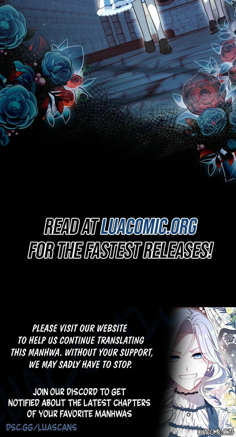 Deadline Is Raining in the Status Window Chapter 92 page 96 - 