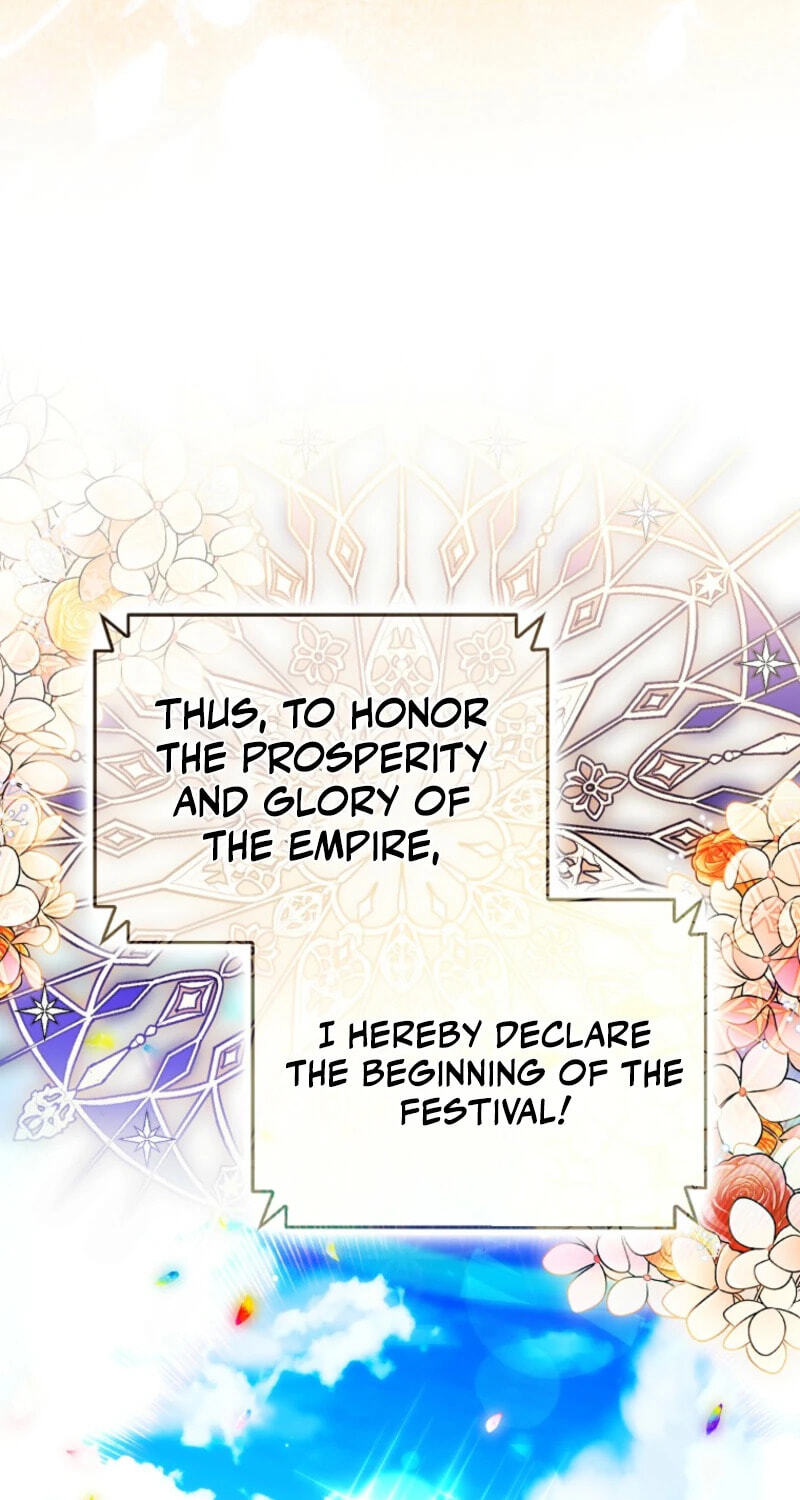 Deadline Is Raining in the Status Window Chapter 93 page 23 - 