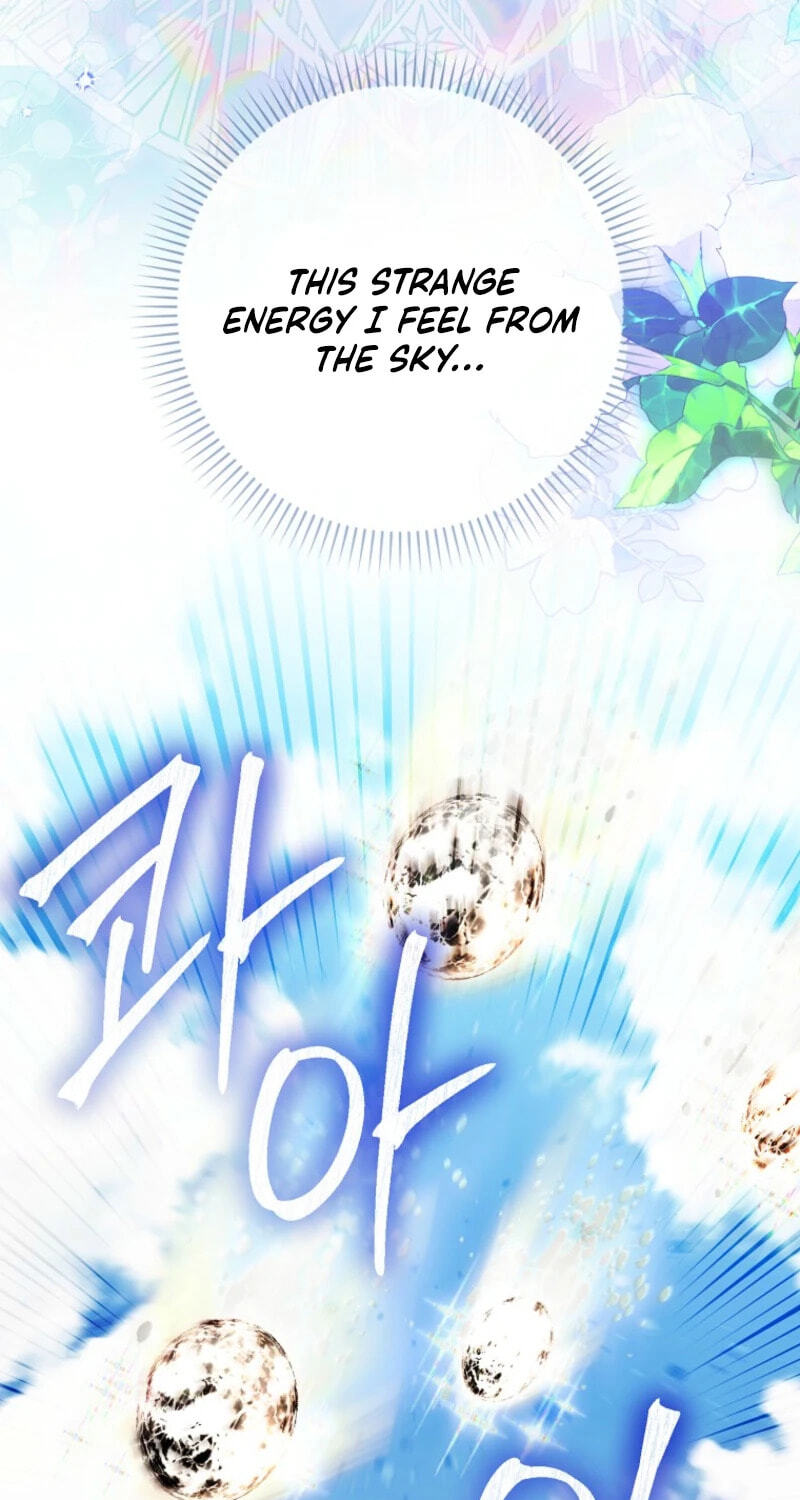 Deadline Is Raining in the Status Window Chapter 93 page 31 - 