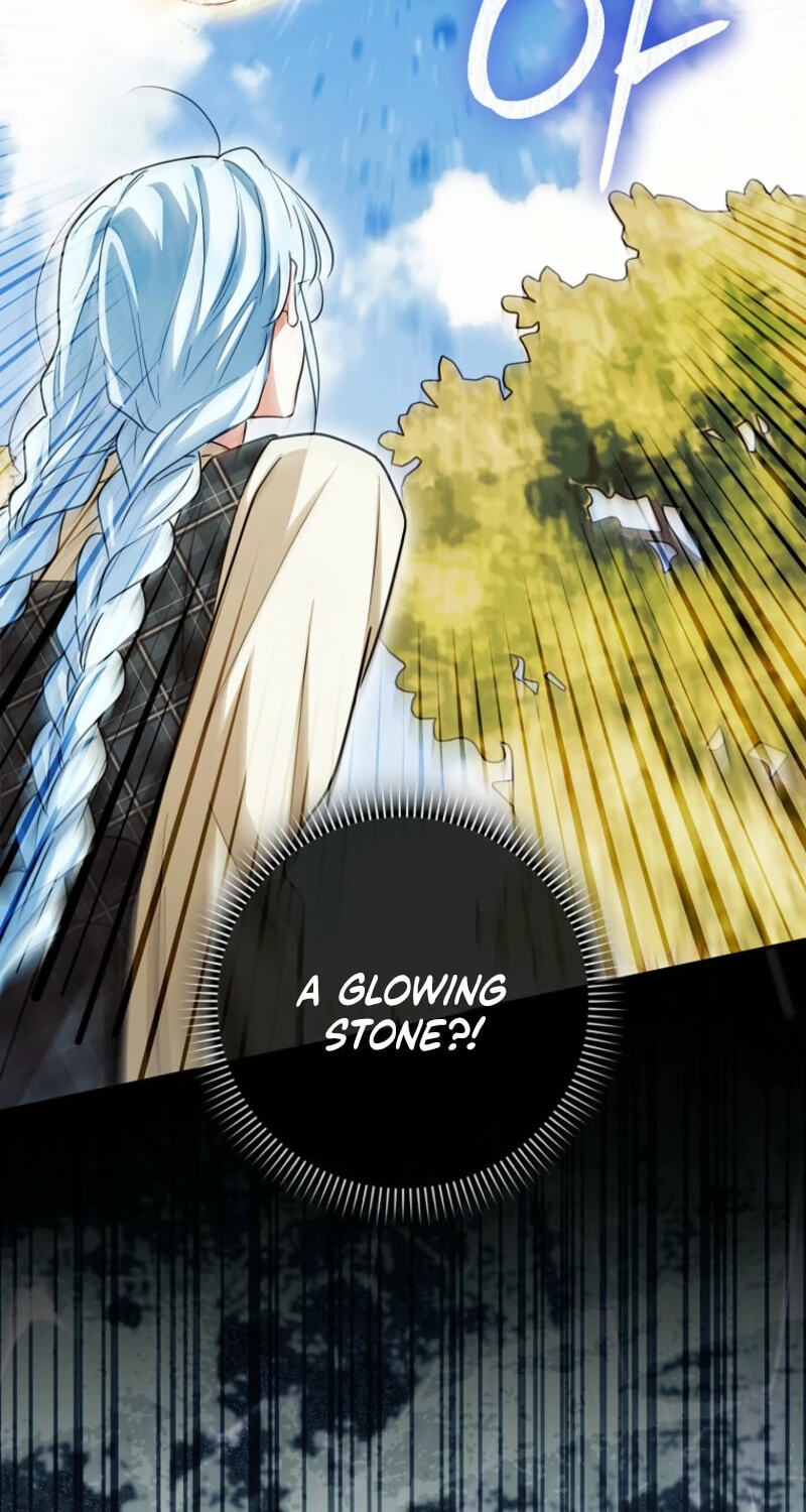 Deadline Is Raining in the Status Window Chapter 93 page 32 - 