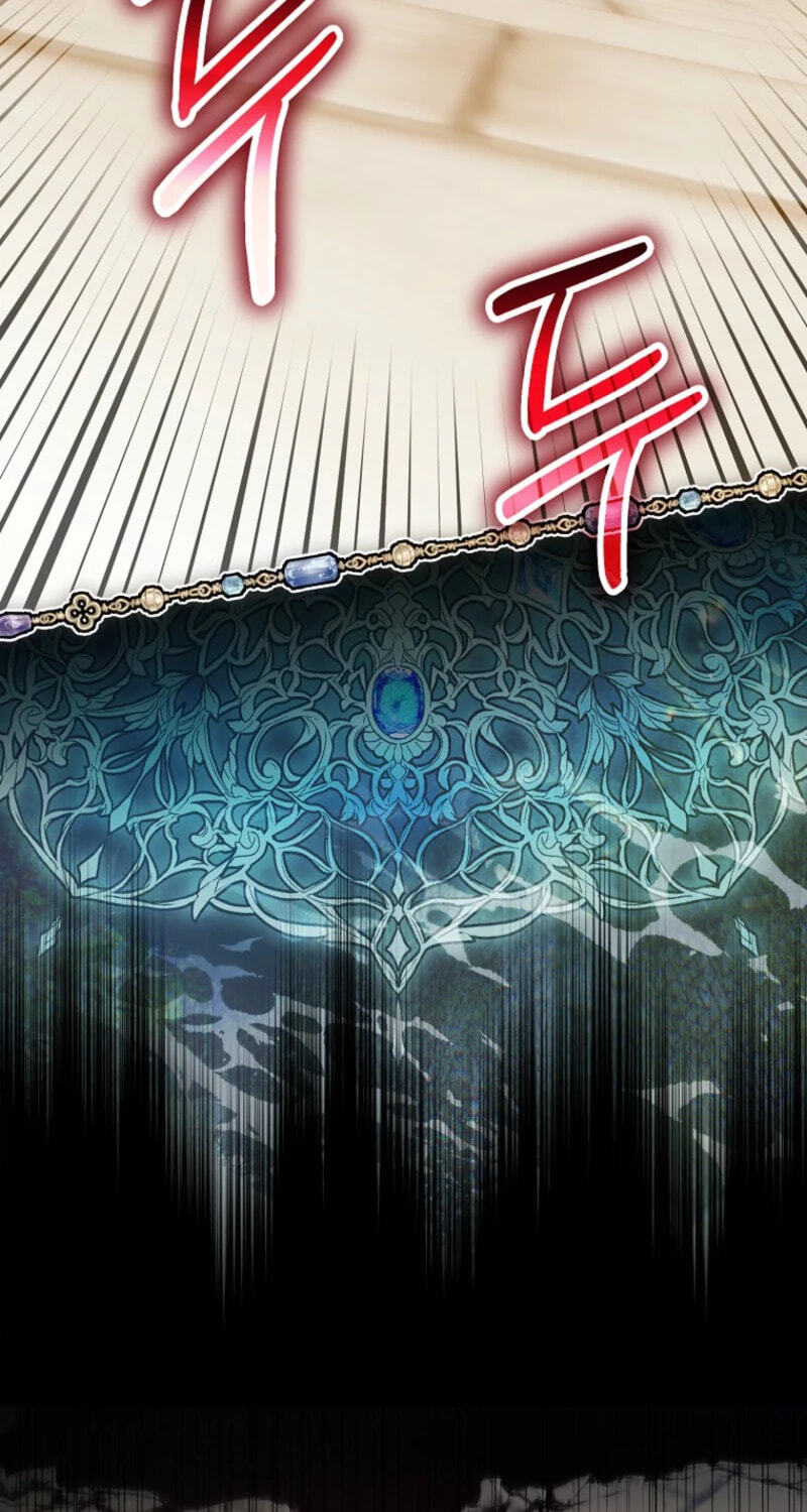 Deadline Is Raining in the Status Window Chapter 93 page 35 - 