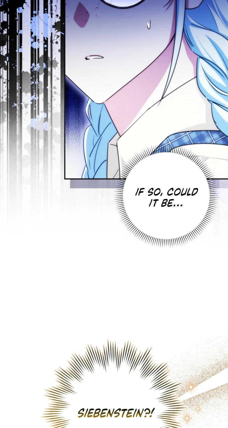 Deadline Is Raining in the Status Window Chapter 93 page 47 - 