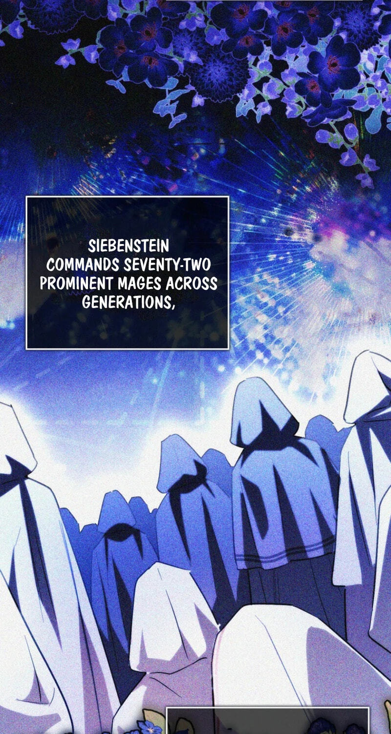 Deadline Is Raining in the Status Window Chapter 93 page 51 - 