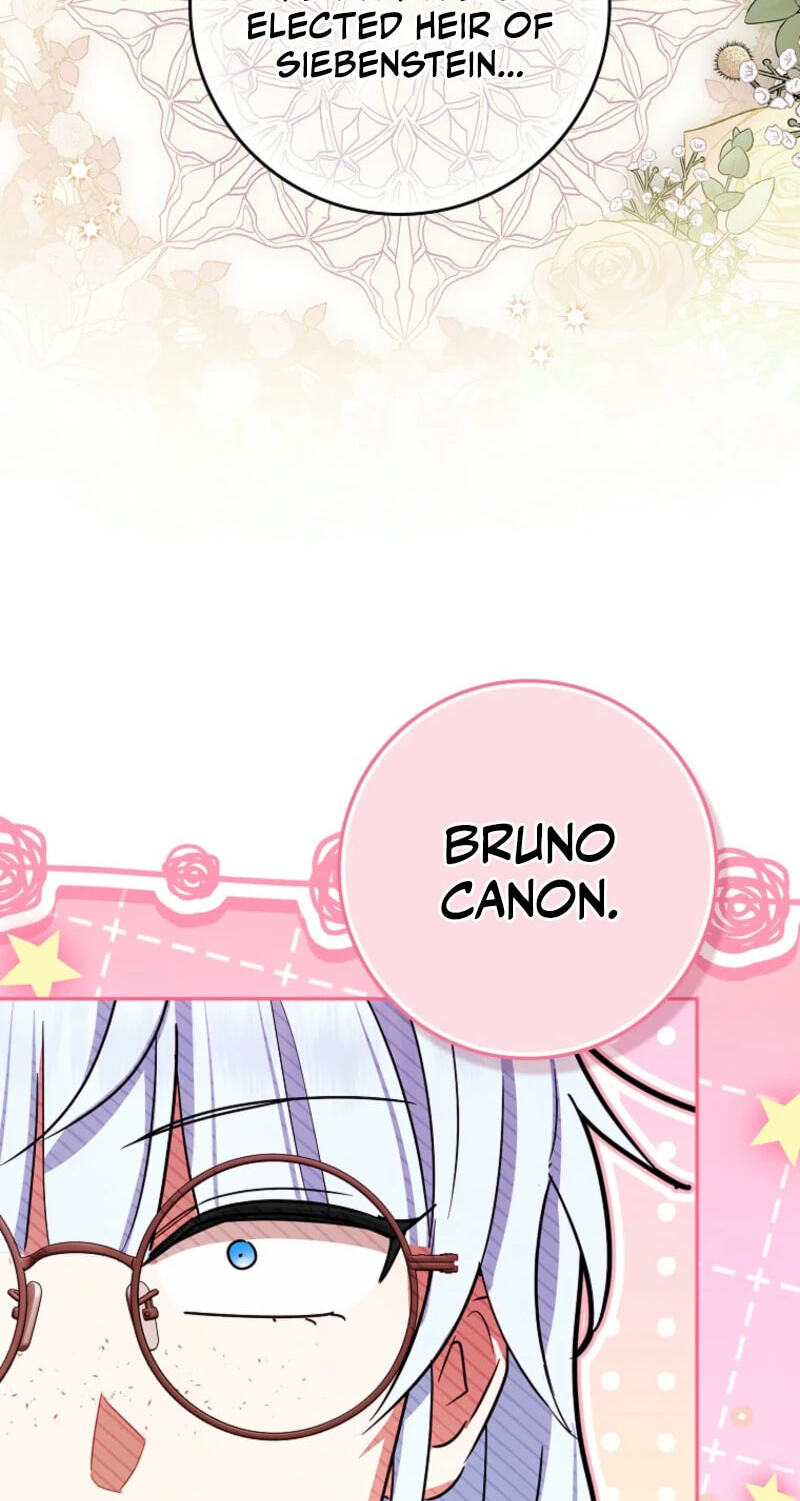 Deadline Is Raining in the Status Window Chapter 93 page 55 - 