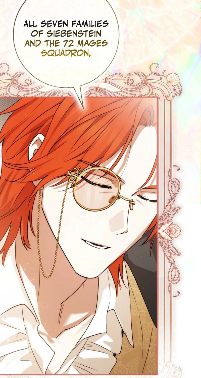 Deadline Is Raining in the Status Window Chapter 93 page 65 - 