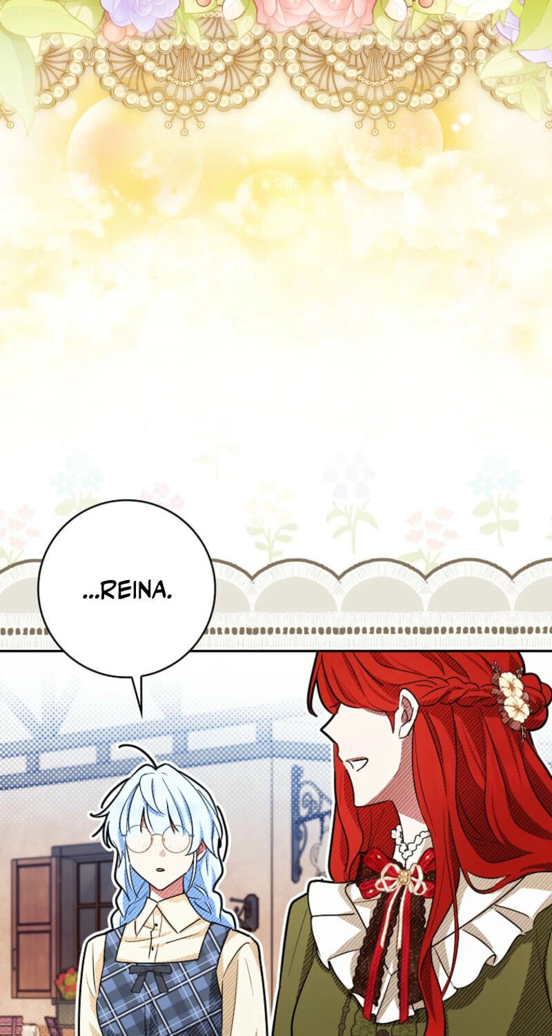 Deadline Is Raining in the Status Window Chapter 93 page 69 - 