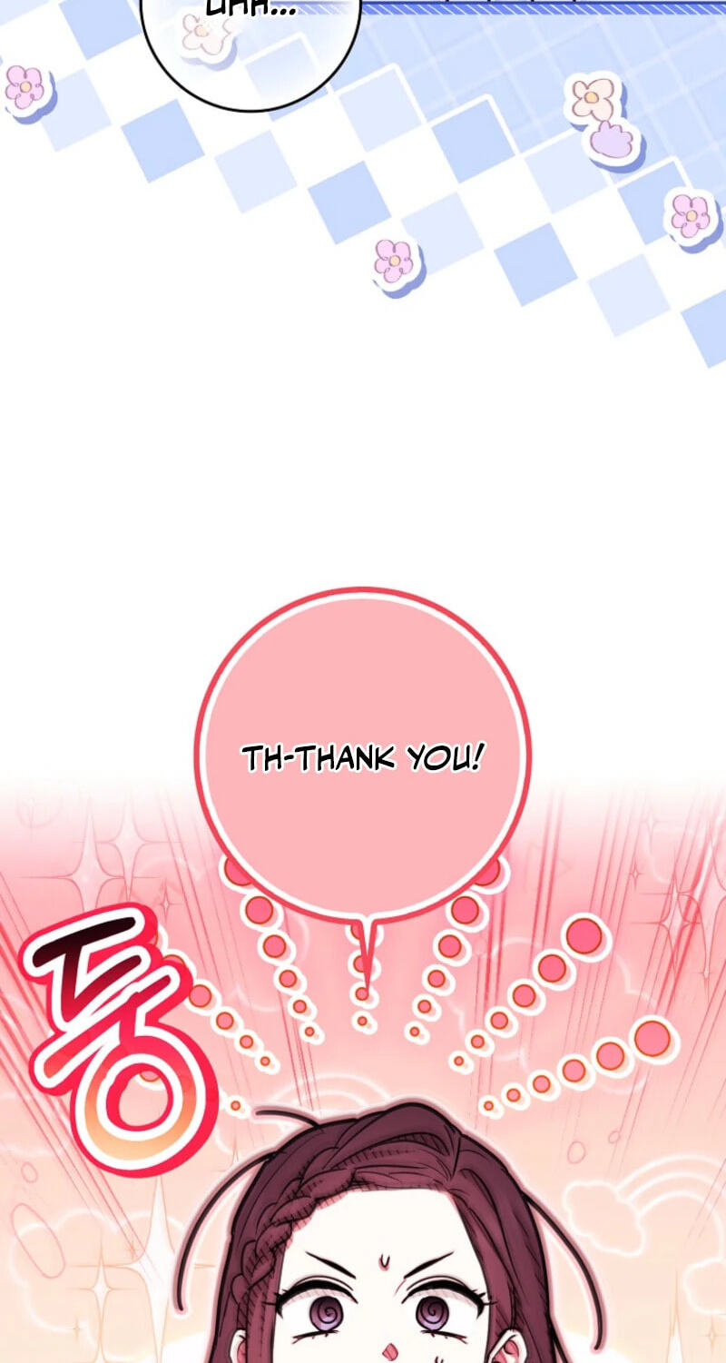 Deadline Is Raining in the Status Window Chapter 93 page 74 - 