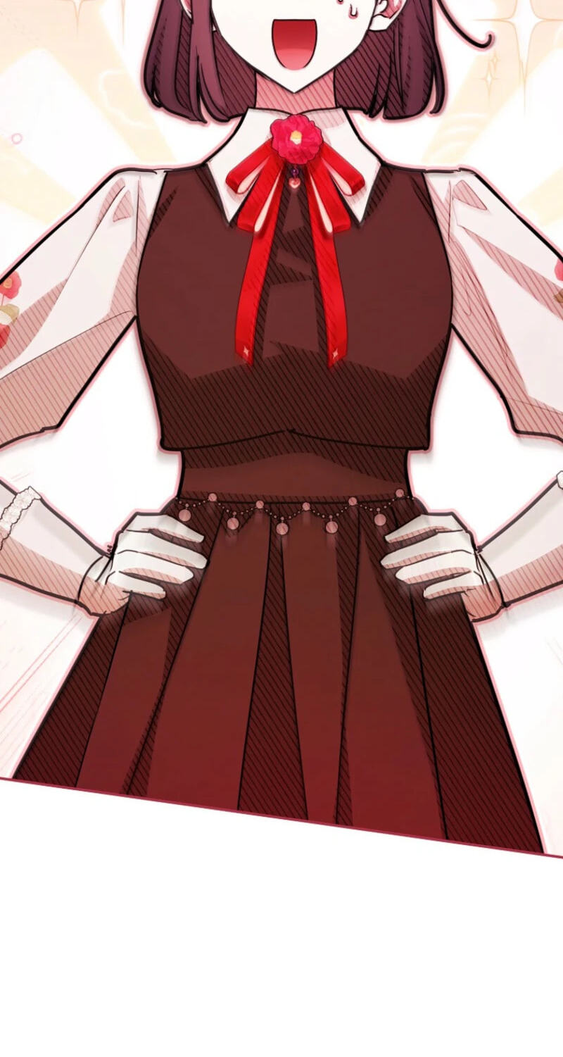 Deadline Is Raining in the Status Window Chapter 93 page 75 - 