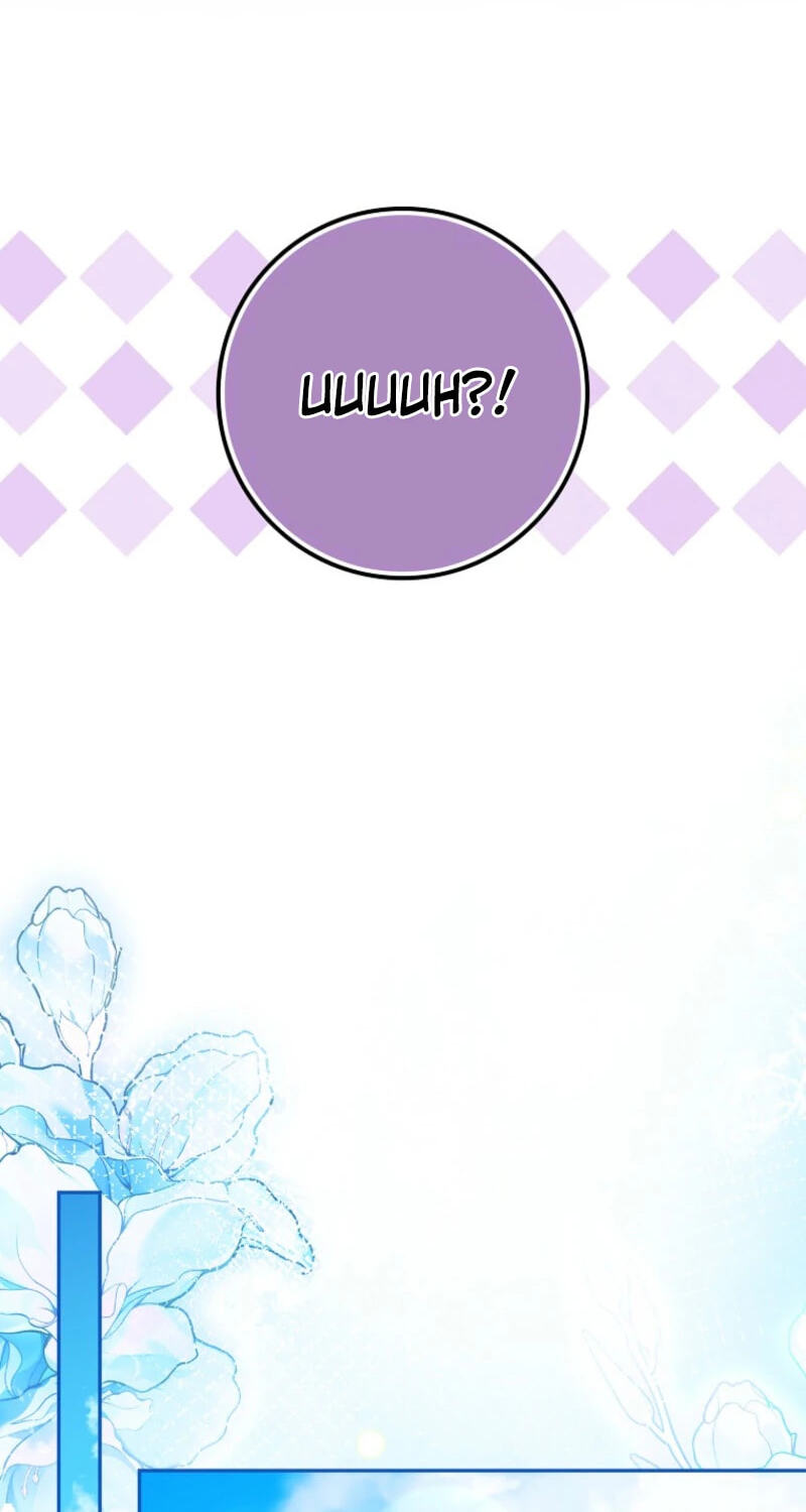 Deadline Is Raining in the Status Window Chapter 93 page 82 - 