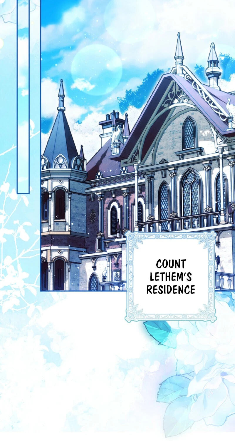 Deadline Is Raining in the Status Window Chapter 93 page 83 - 