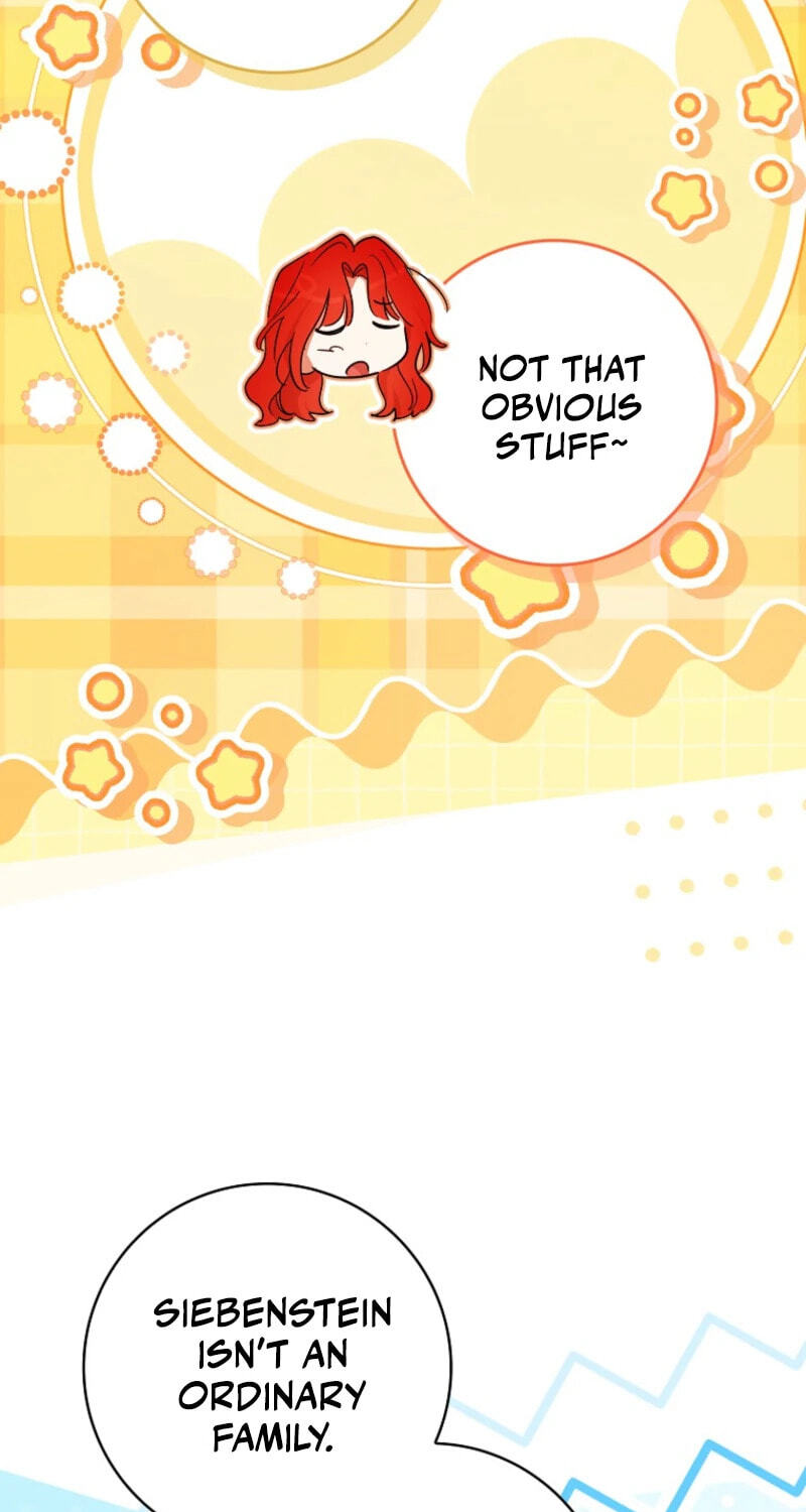 Deadline Is Raining in the Status Window Chapter 93 page 87 - 