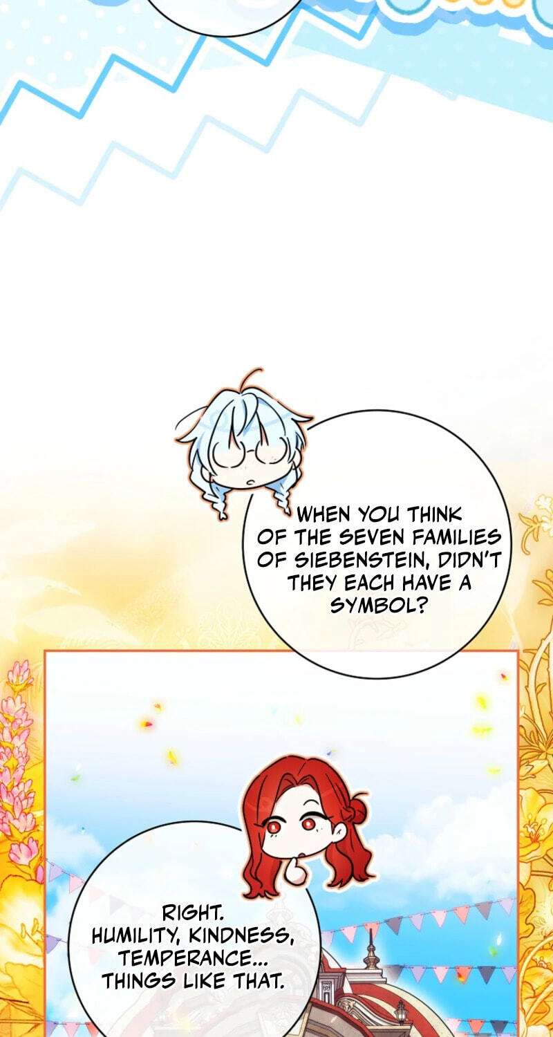 Deadline Is Raining in the Status Window Chapter 93 page 89 - 