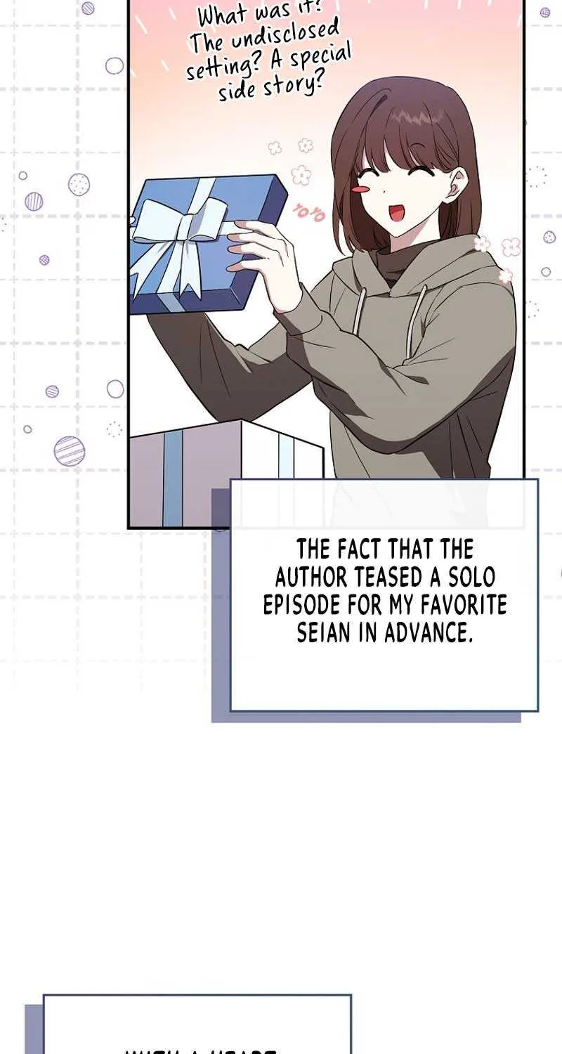Deadlines are Raining in the Status Window Chapter 1 page 15 - 