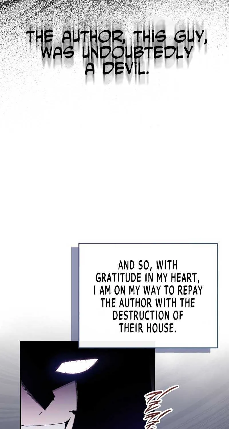 Deadlines are Raining in the Status Window Chapter 1 page 17 - 