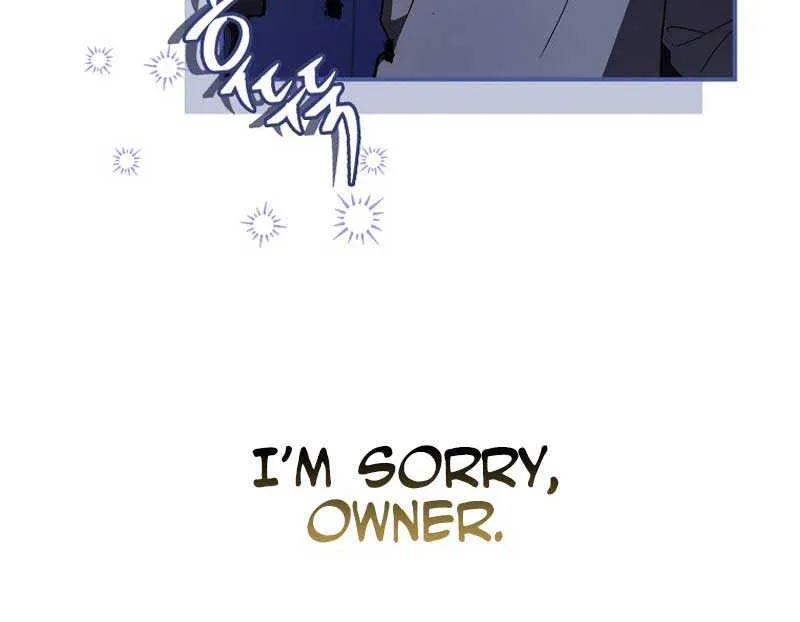 Deadlines are Raining in the Status Window Chapter 1 page 22 - 