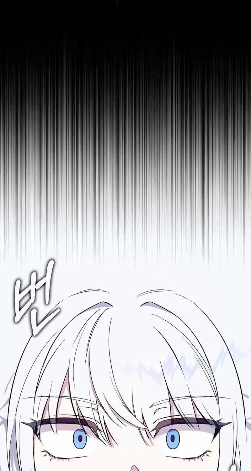 Deadlines are Raining in the Status Window Chapter 1 page 29 - 
