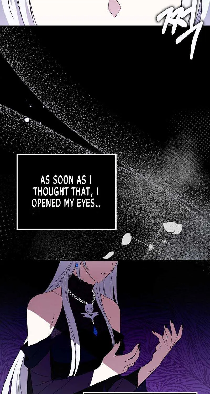 Deadlines are Raining in the Status Window Chapter 1 page 30 - 