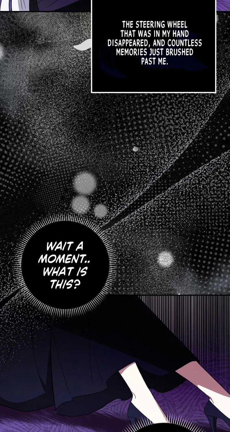 Deadlines are Raining in the Status Window Chapter 1 page 31 - 