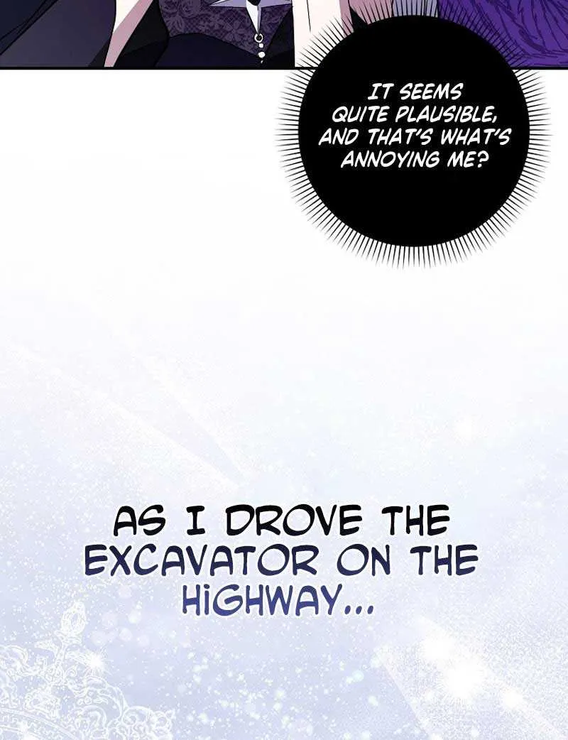 Deadlines are Raining in the Status Window Chapter 1 page 33 - 