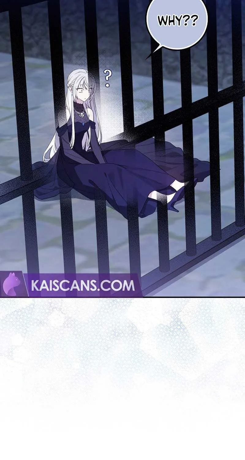 Deadlines are Raining in the Status Window Chapter 1 page 36 - 