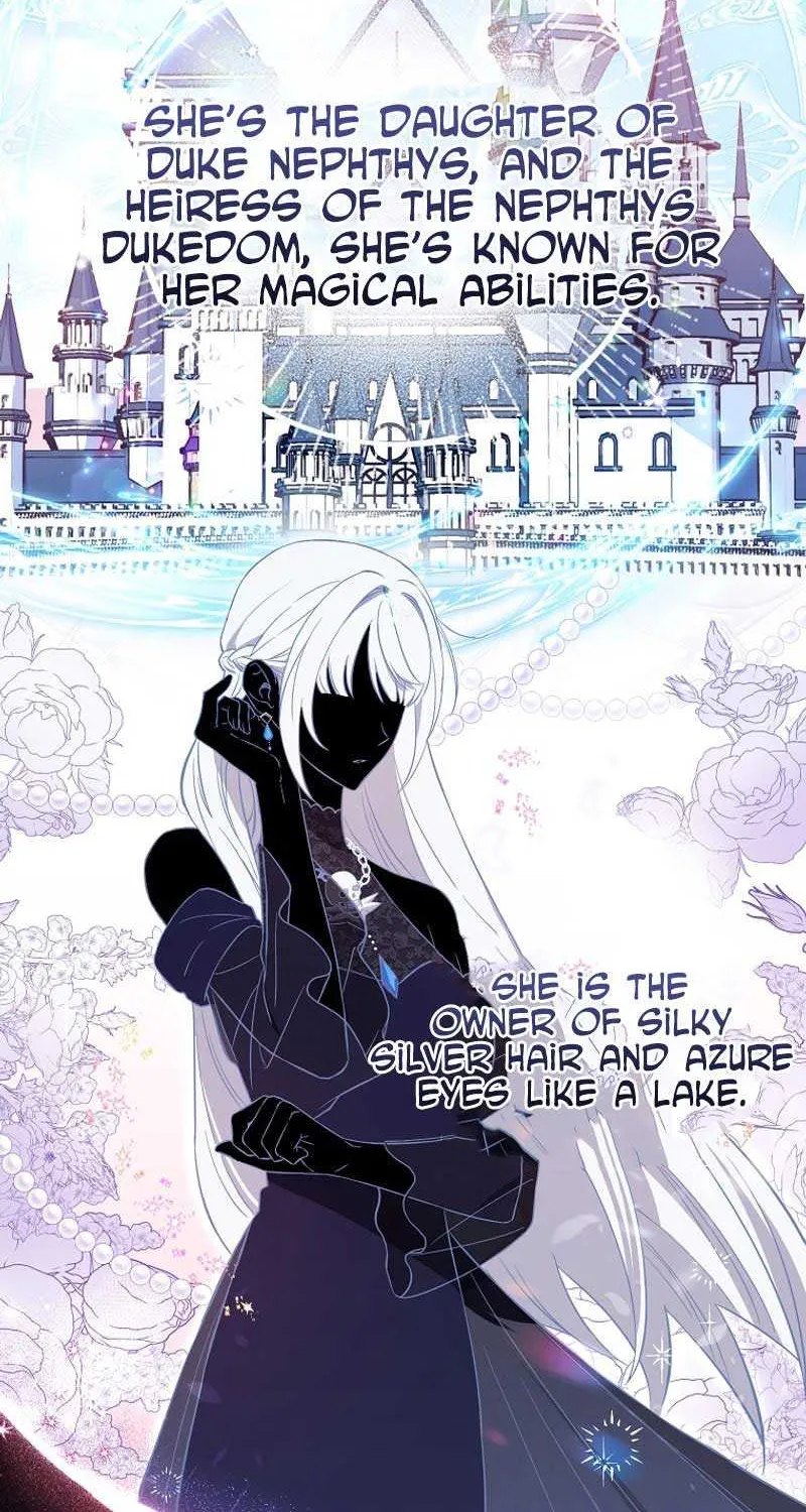 Deadlines are Raining in the Status Window Chapter 1 page 39 - 