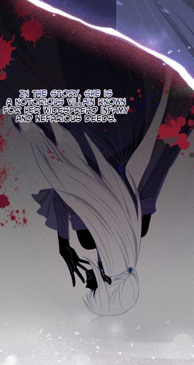 Deadlines are Raining in the Status Window Chapter 1 page 40 - 
