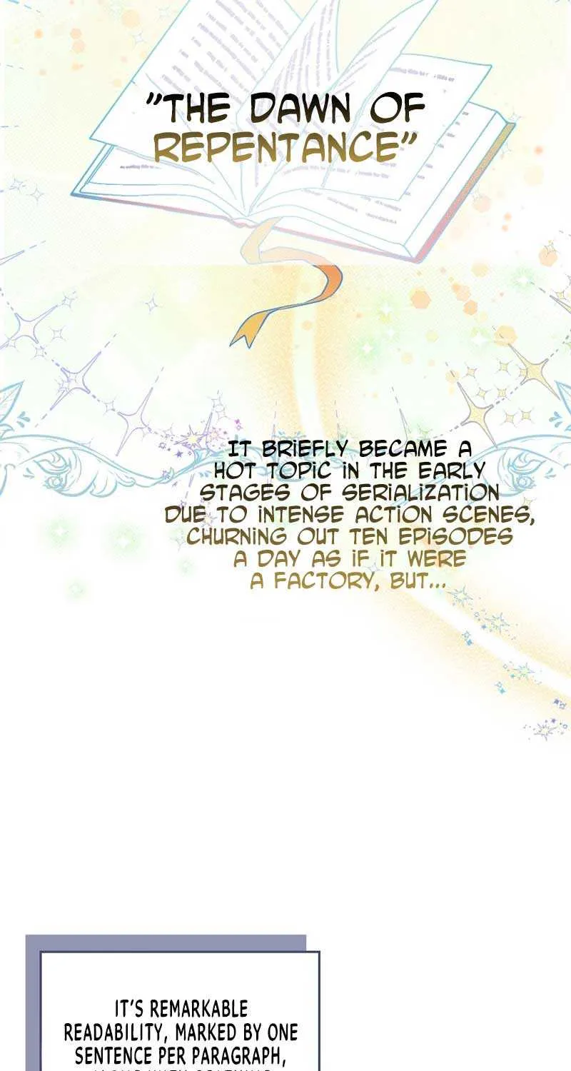 Deadlines are Raining in the Status Window Chapter 1 page 5 - 