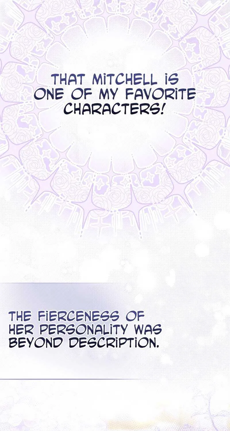 Deadlines are Raining in the Status Window Chapter 1 page 42 - 