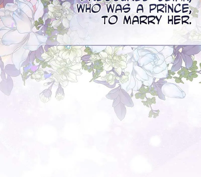 Deadlines are Raining in the Status Window Chapter 1 page 44 - 