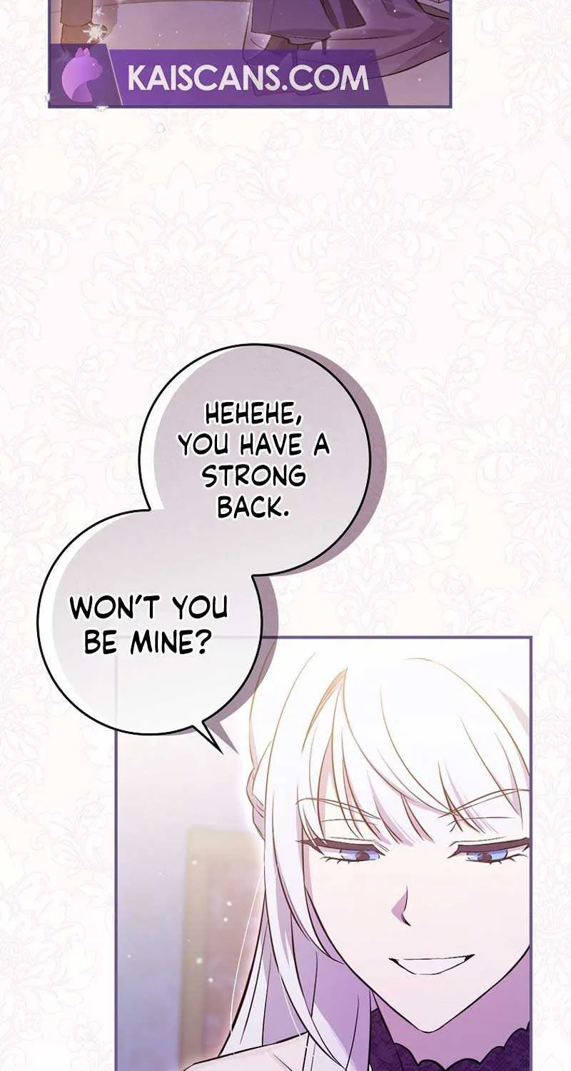 Deadlines are Raining in the Status Window Chapter 1 page 47 - 