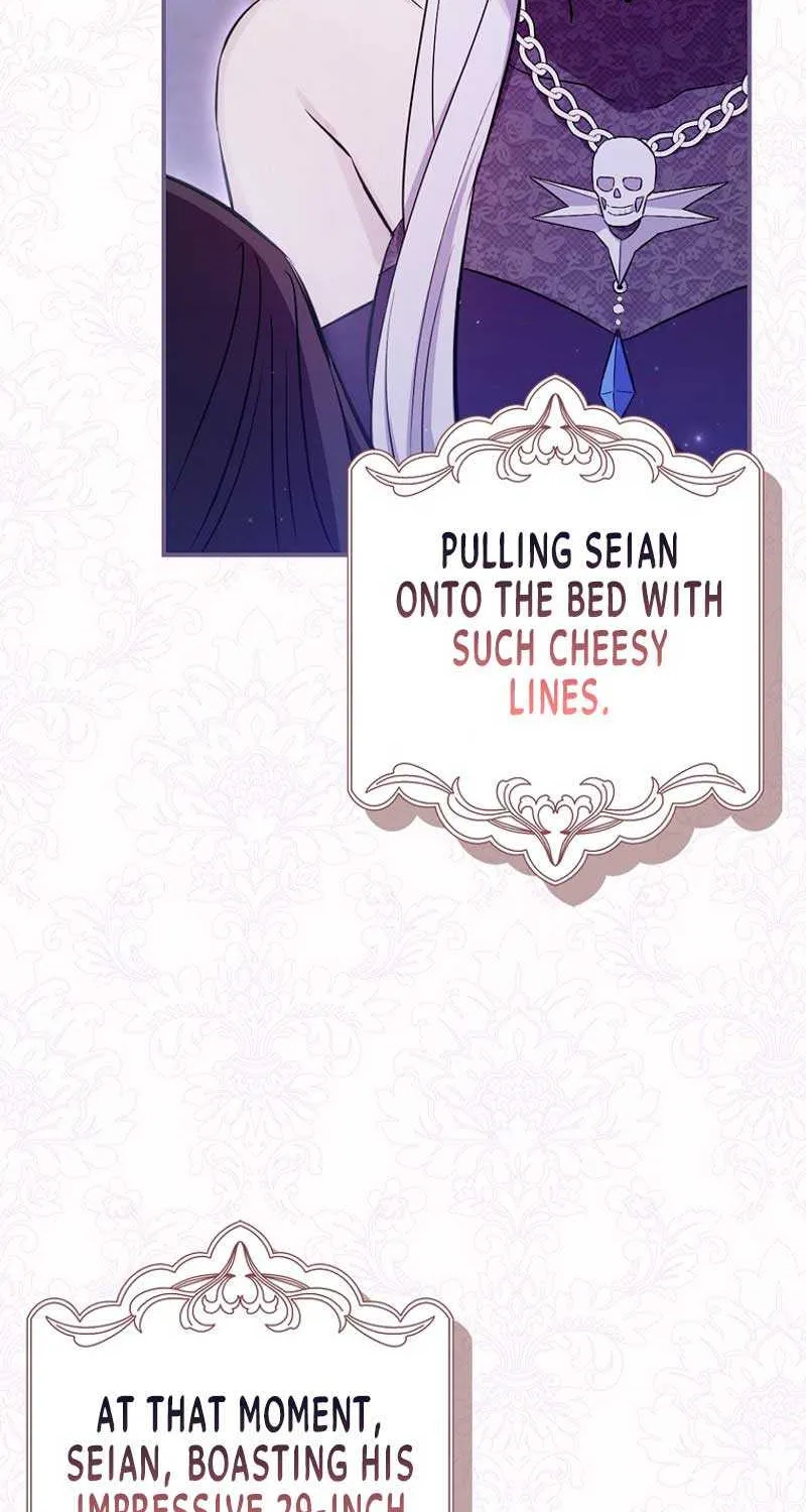 Deadlines are Raining in the Status Window Chapter 1 page 48 - 