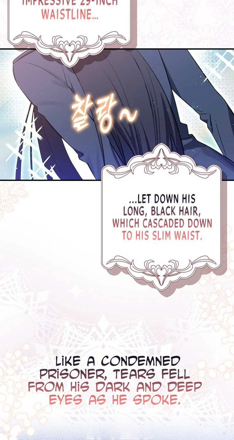 Deadlines are Raining in the Status Window Chapter 1 page 49 - 
