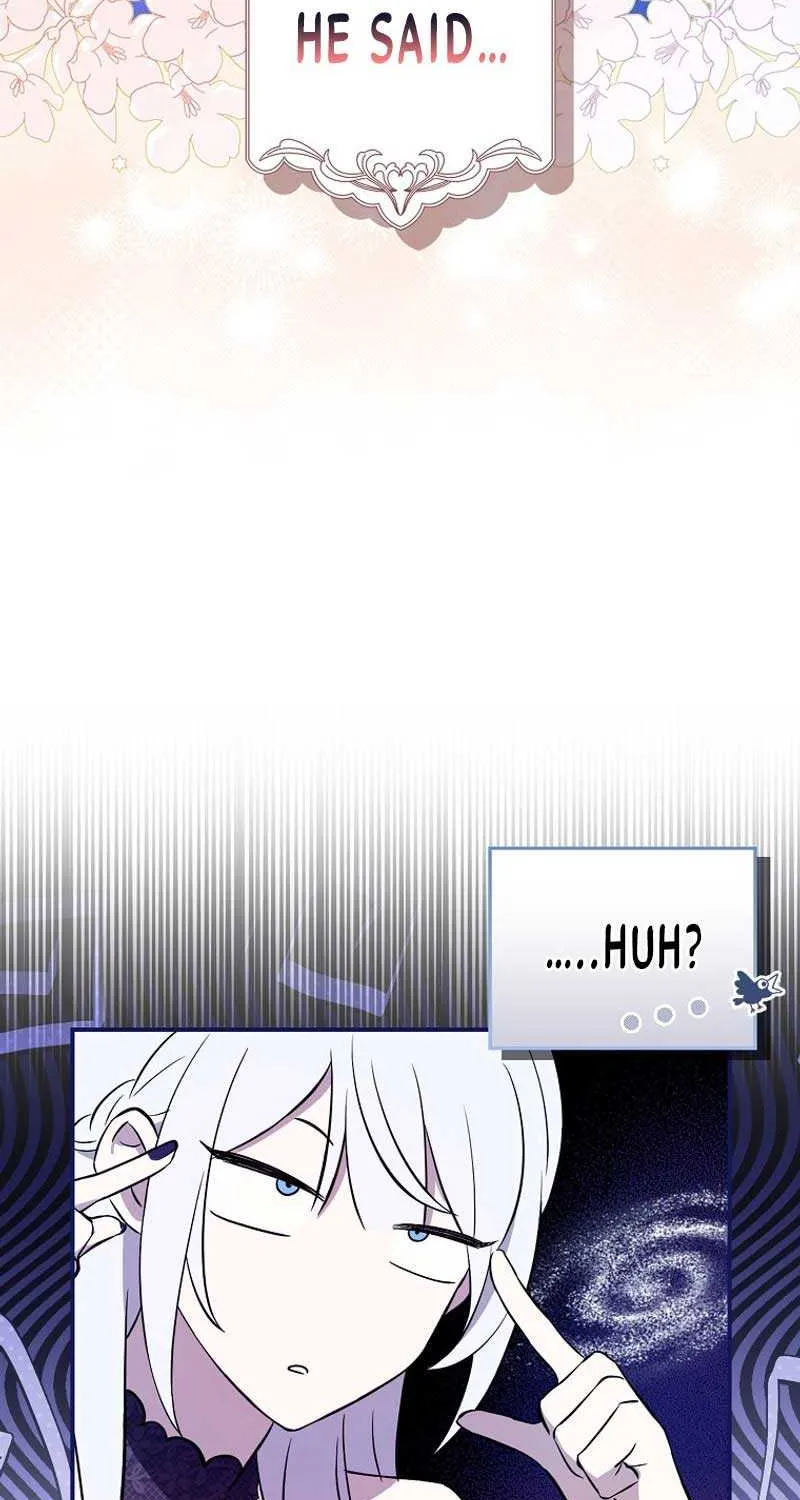 Deadlines are Raining in the Status Window Chapter 1 page 51 - 