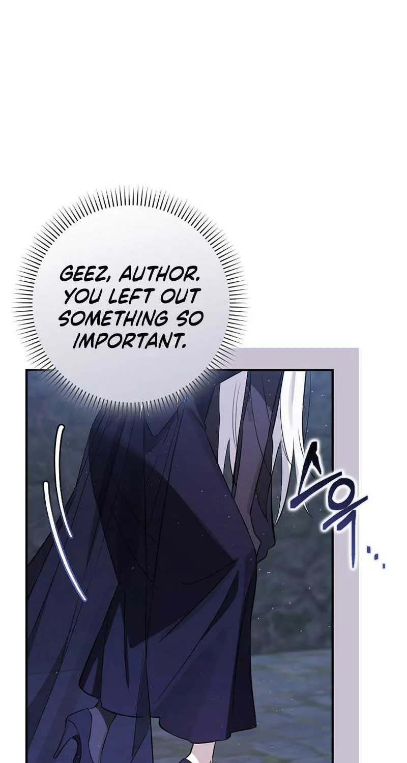 Deadlines are Raining in the Status Window Chapter 1 page 54 - 