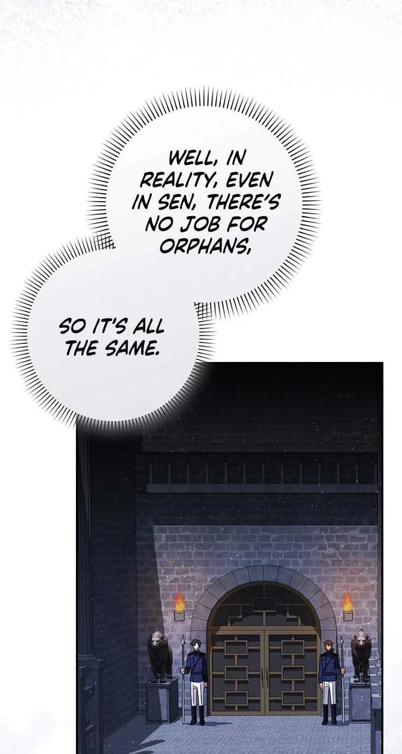 Deadlines are Raining in the Status Window Chapter 1 page 57 - 