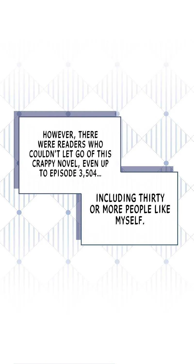 Deadlines are Raining in the Status Window Chapter 1 page 7 - 