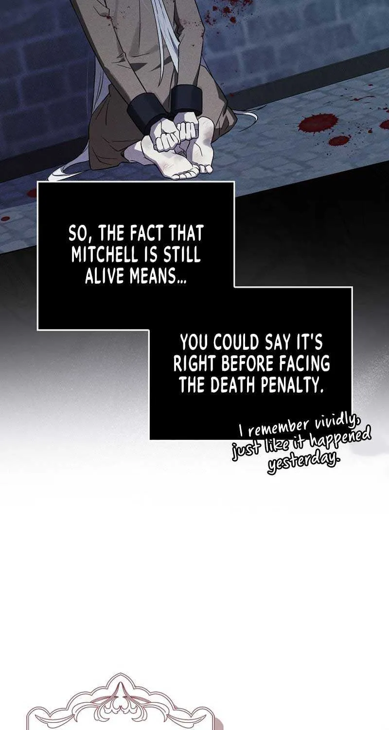 Deadlines are Raining in the Status Window Chapter 1 page 63 - 