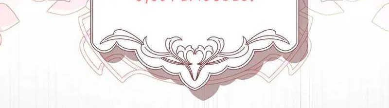 Deadlines are Raining in the Status Window Chapter 1 page 65 - 