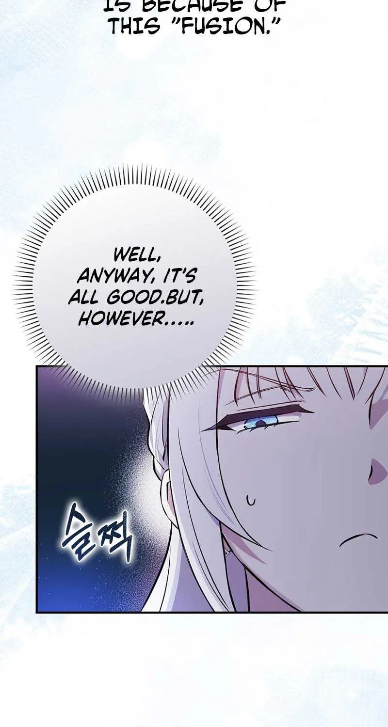 Deadlines are Raining in the Status Window Chapter 1 page 71 - 