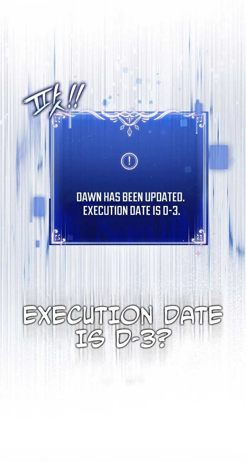 Deadlines are Raining in the Status Window Chapter 1 page 74 - 