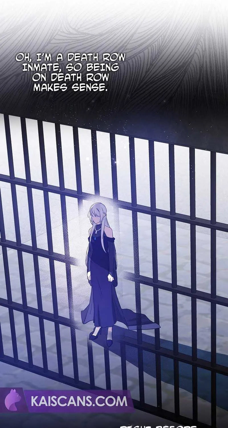 Deadlines are Raining in the Status Window Chapter 1 page 75 - 