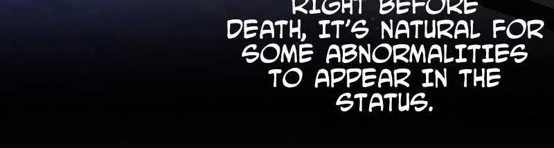 Deadlines are Raining in the Status Window Chapter 1 page 76 - 