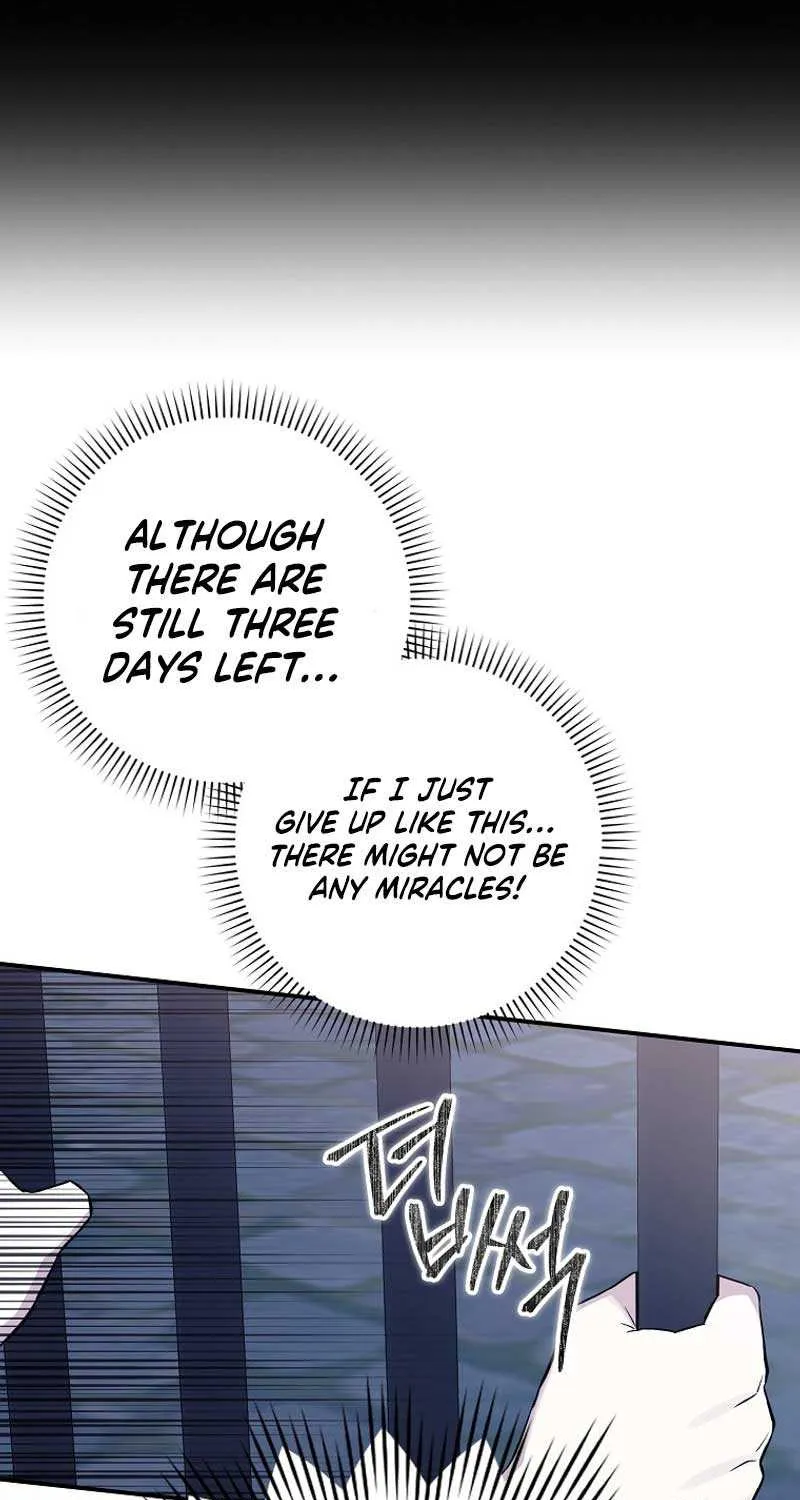 Deadlines are Raining in the Status Window Chapter 1 page 77 - 