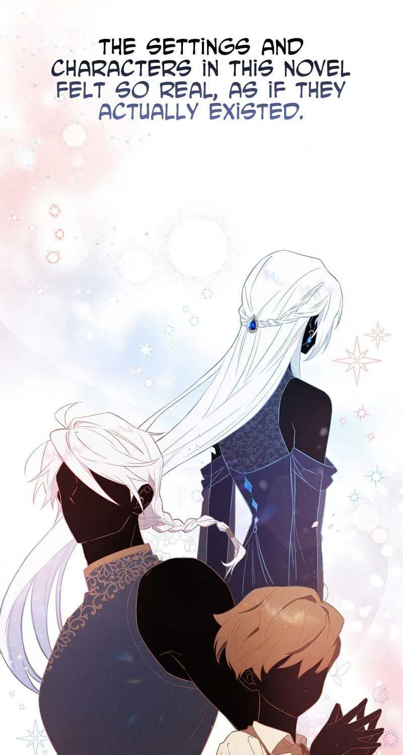 Deadlines are Raining in the Status Window Chapter 1 page 9 - 