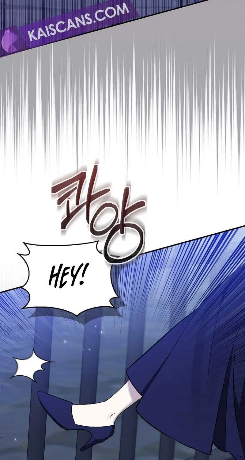 Deadlines are Raining in the Status Window Chapter 1 page 86 - 