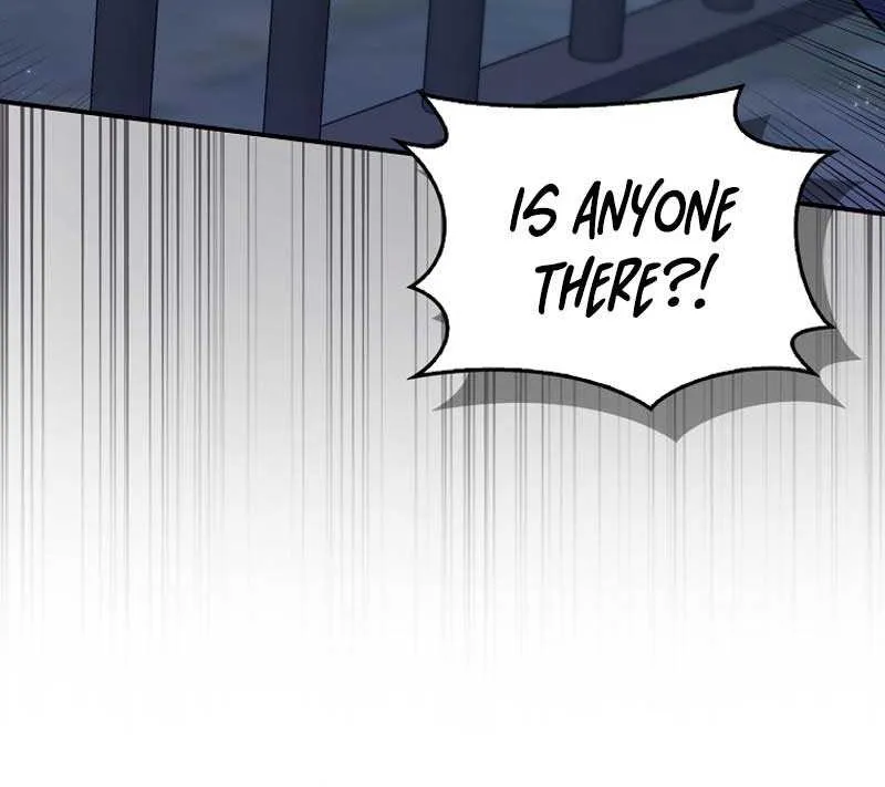 Deadlines are Raining in the Status Window Chapter 1 page 87 - 