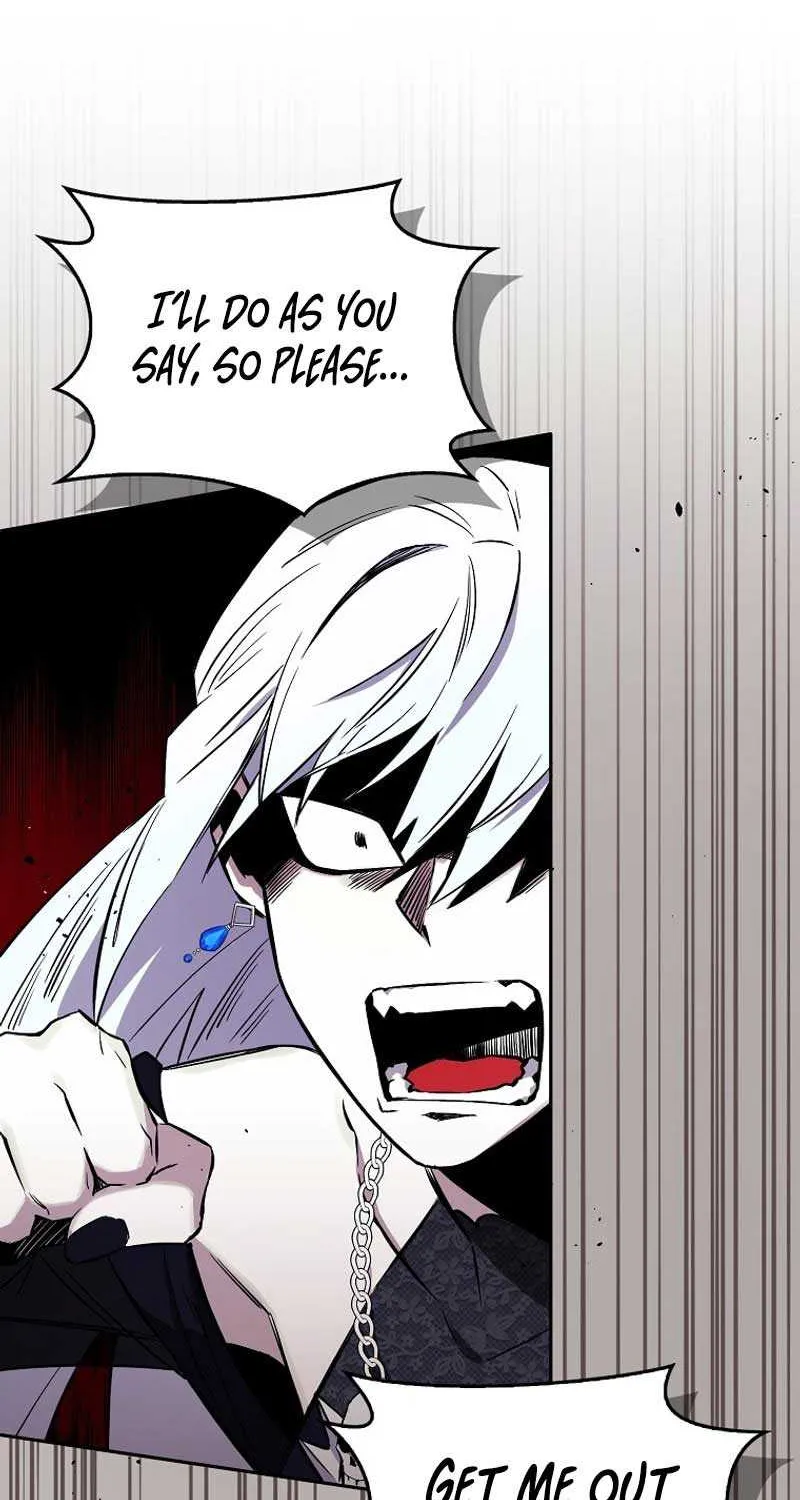Deadlines are Raining in the Status Window Chapter 1 page 89 - 