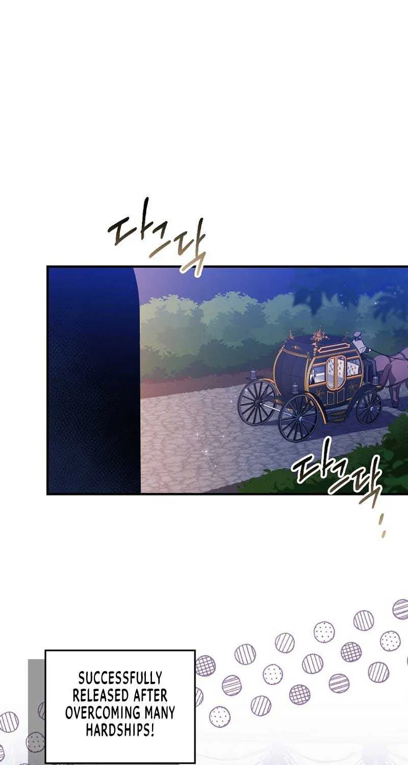 Deadlines are Raining in the Status Window Chapter 1 page 91 - 