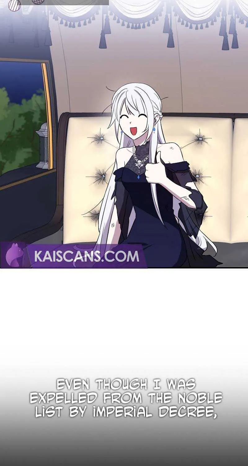 Deadlines are Raining in the Status Window Chapter 1 page 92 - 